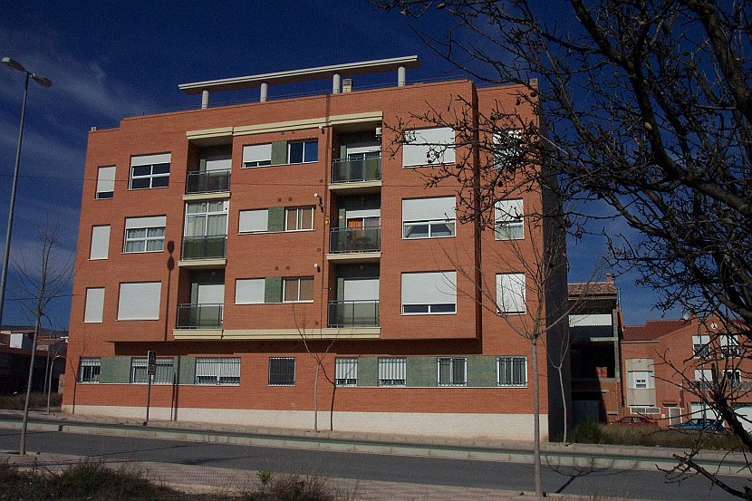 Castalla 006